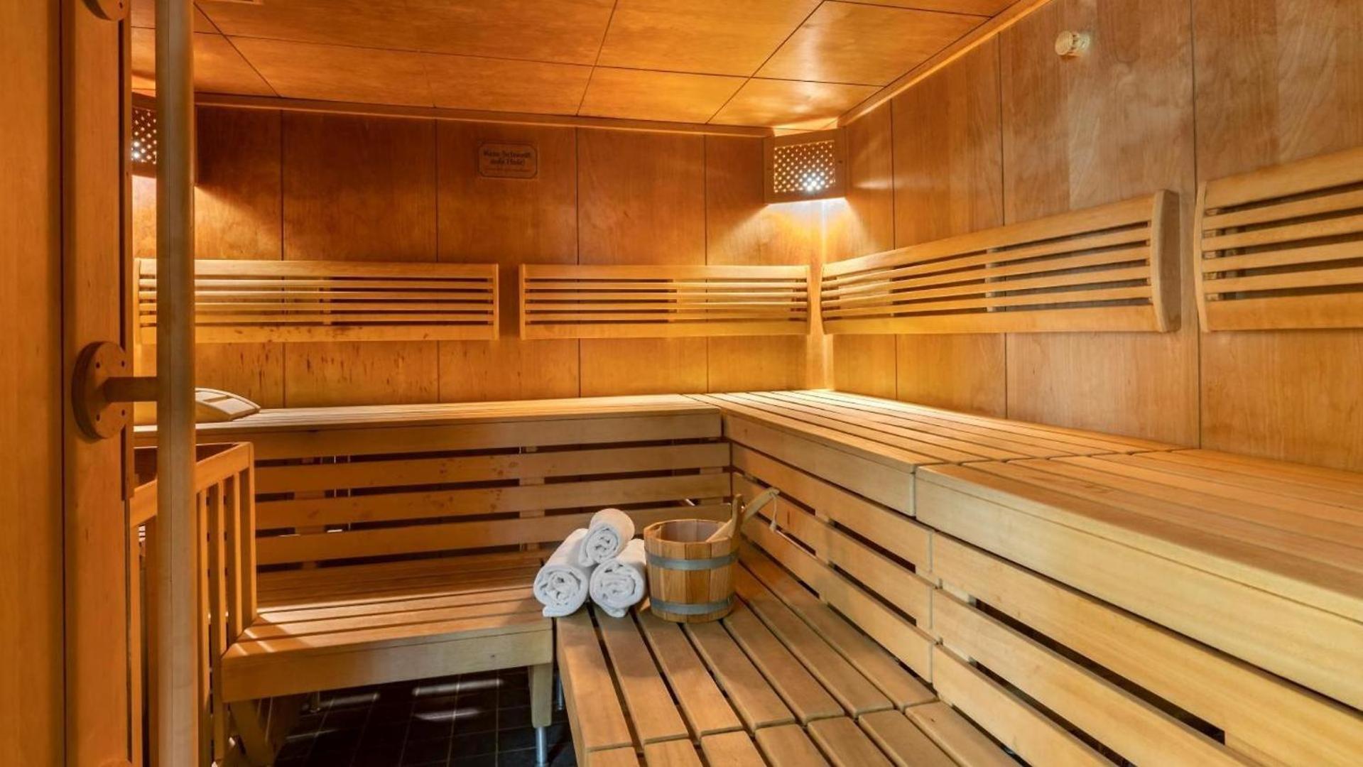 Alpine Apartment Schladming Mit Sauna Und Pool Екстер'єр фото