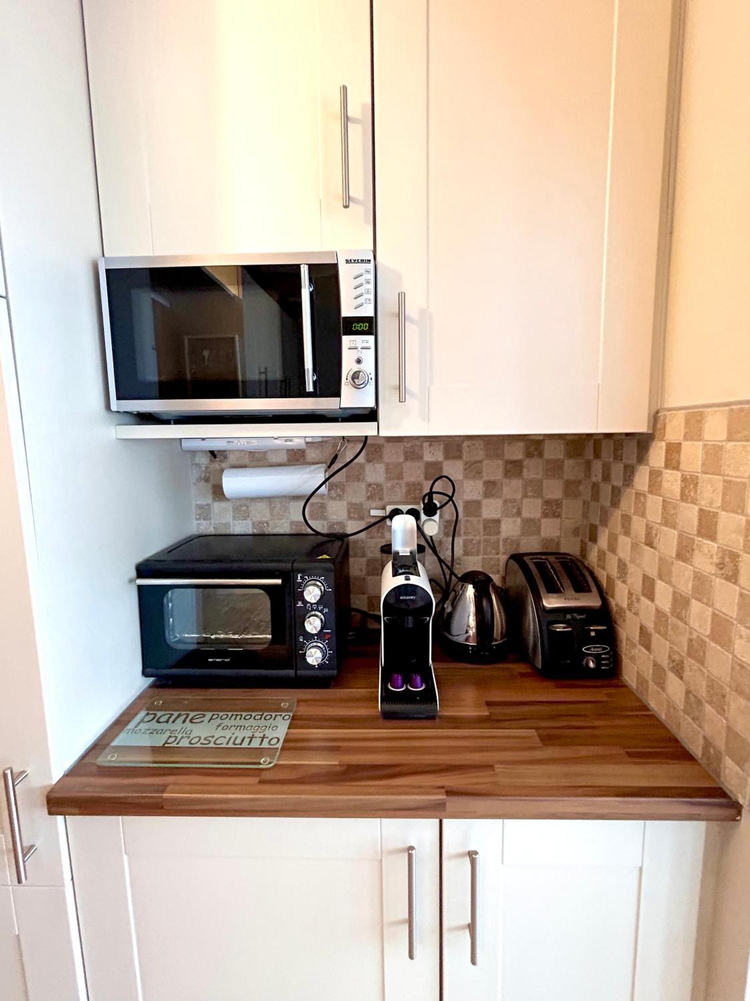 Alpine Apartment Schladming Mit Sauna Und Pool Екстер'єр фото