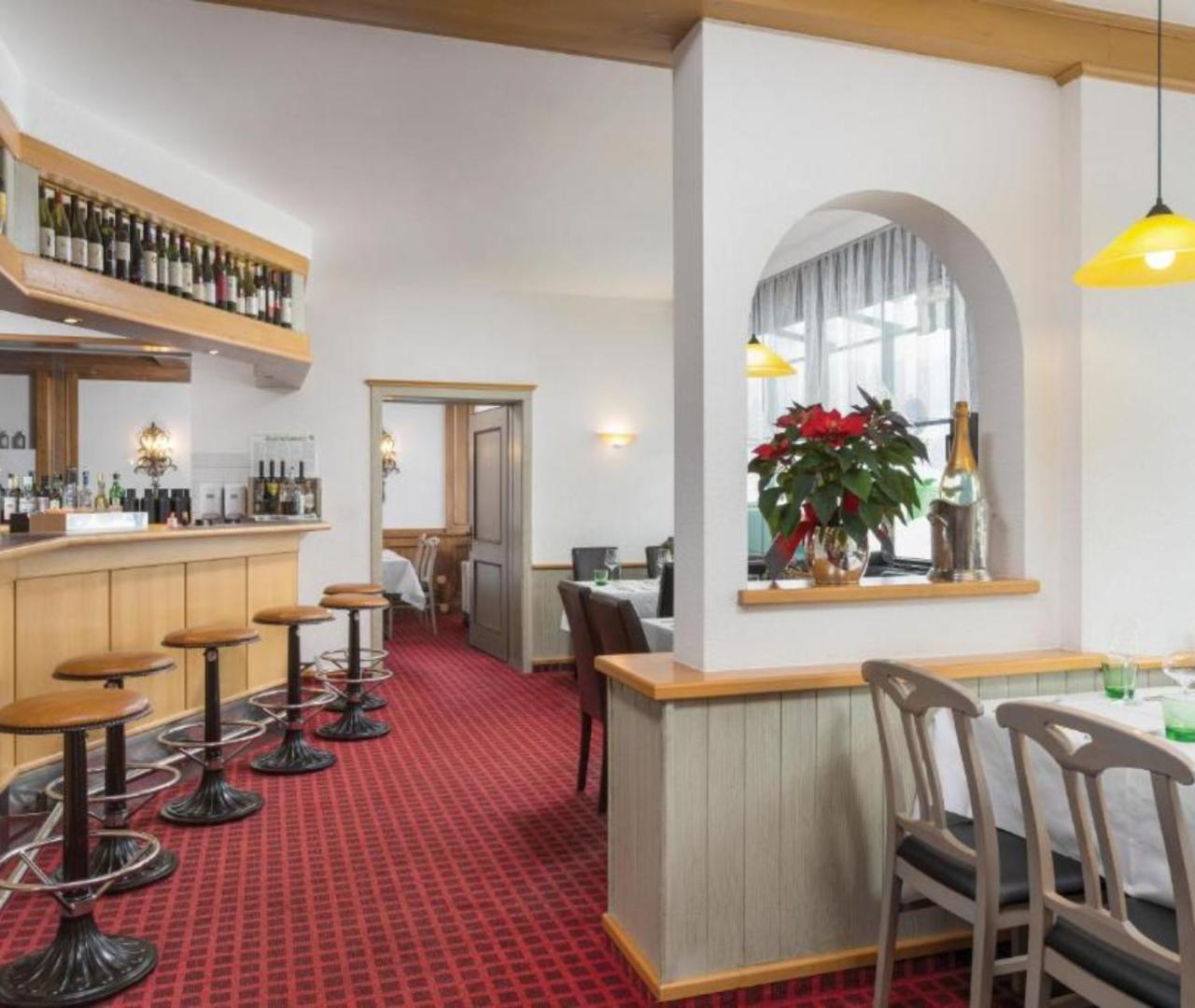 Alpine Apartment Schladming Mit Sauna Und Pool Екстер'єр фото
